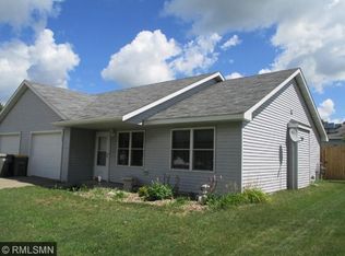 572 Klein Dr, Hammond, WI 54015