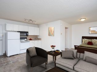 10 SW Porter St APT 305, Portland, OR 97201