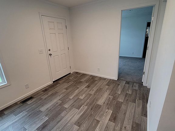 5th image of 2986 E Deerfield Run Blvd #65
