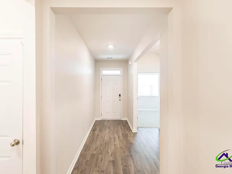 123 Taylor Woods Ct — Photo 7