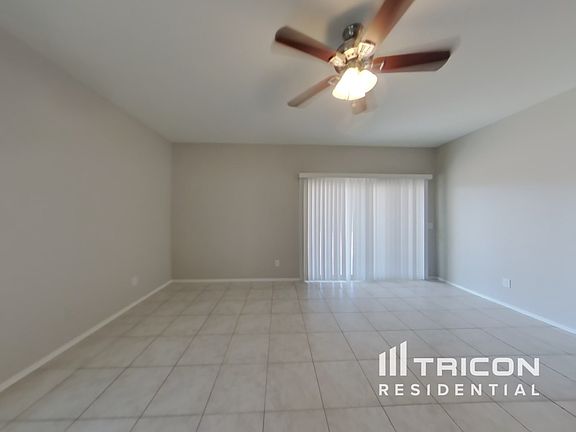 2nd image of 11281 E Aster Ln