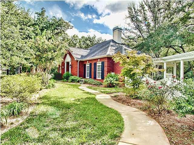1st image of 6008 Moors Oaks Dr
