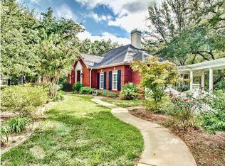 6008 Moors Oaks Dr, Milton, FL 32583