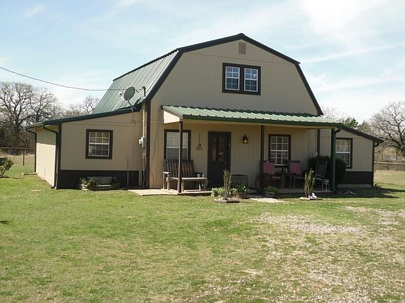 2nd image of 2852 Fm 2452
