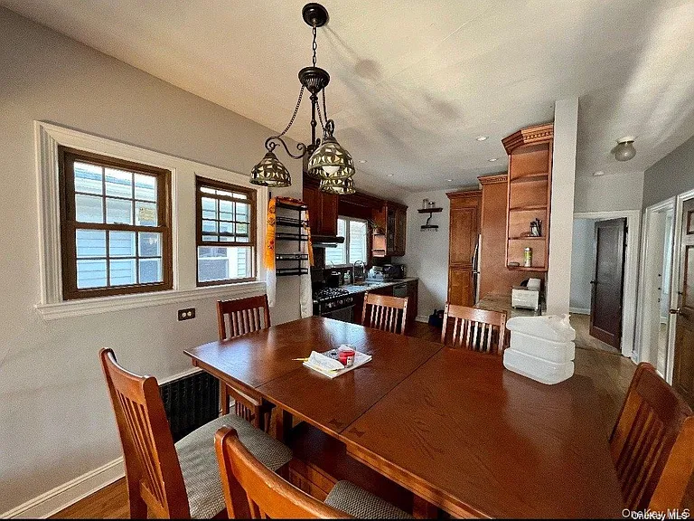 34 Connecticut Ave — Photo 7