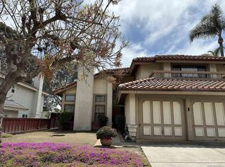 3641 Overpark Rd, San Diego, CA 92130