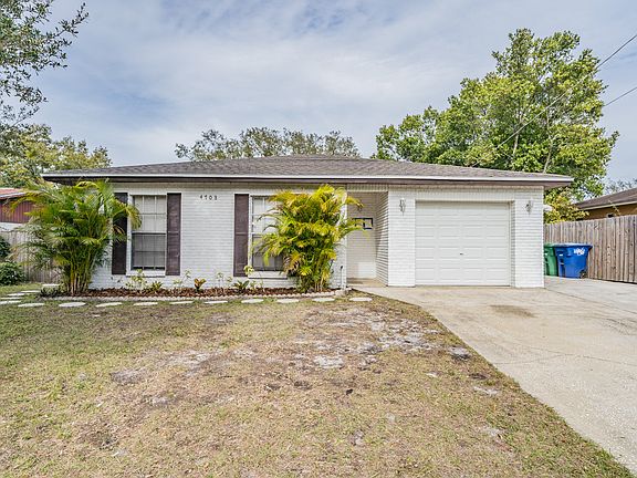 3rd image of 4708 Serena Dr