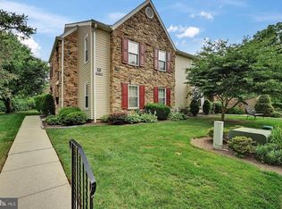 150 Valley Greene Cir, Wyomissing, PA 19610
