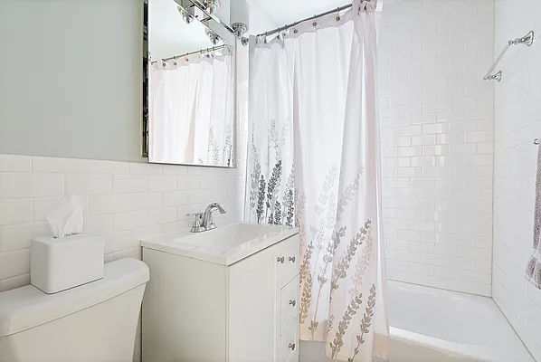 Rented by Compass | media 6
