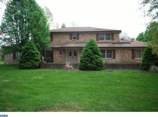 4700 Weldin Rd, Wilmington, DE 19803