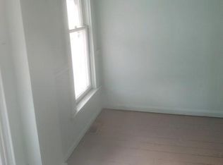 6669 N River Rd W #307, Geneva, OH 44041