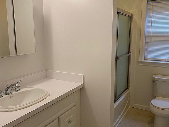4th image of 1232 Bedford St APT 2B