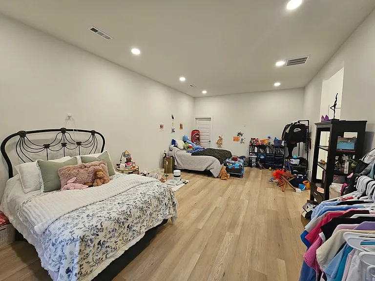 3470 N Sweet Osage Ln — Photo 26