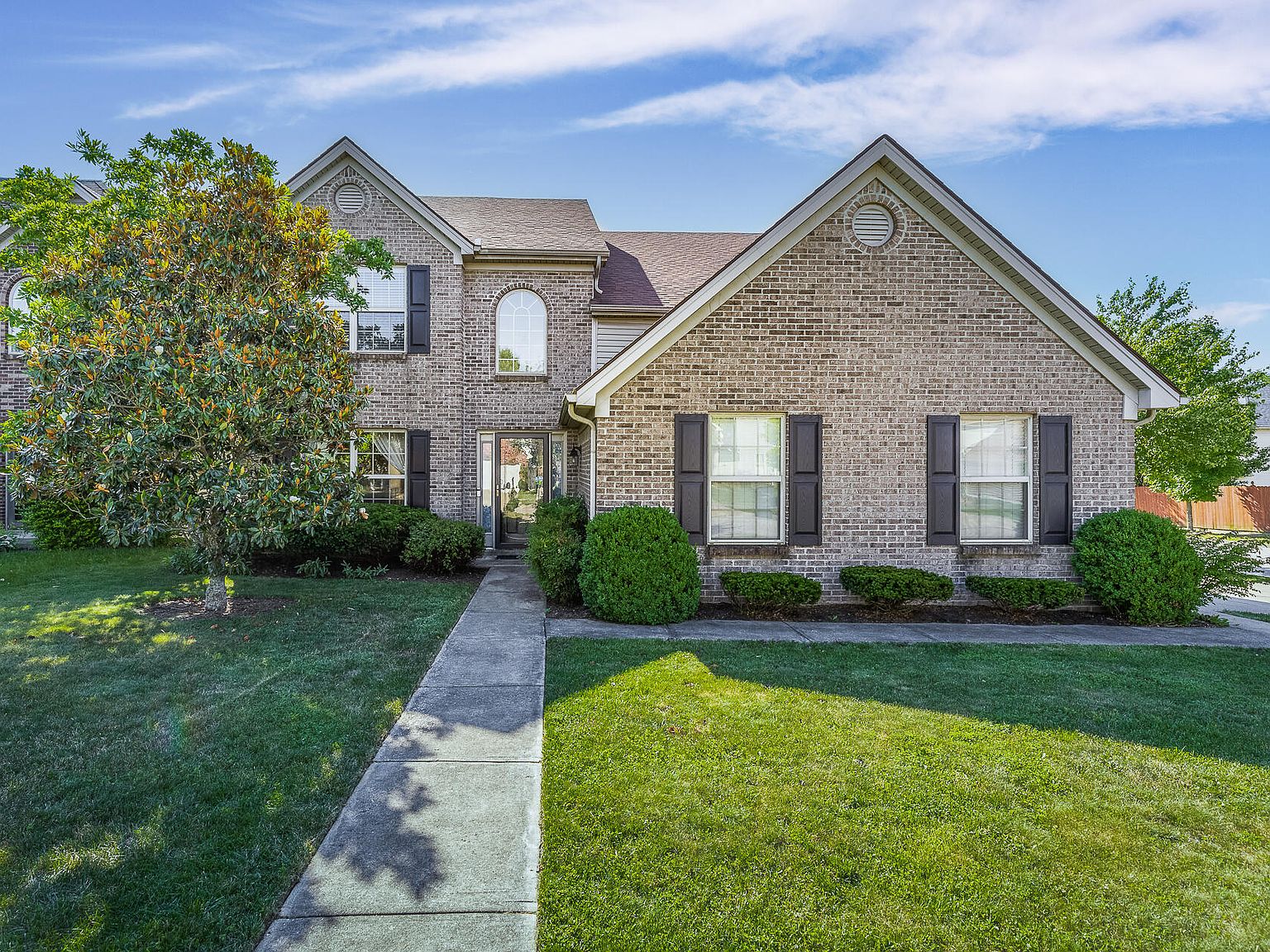 3372 Drayton Pl, Lexington, KY 40503 Zillow