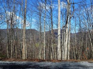 1362 Double Knob Dr, Arden, NC 28704