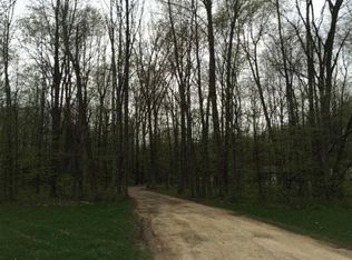 8200 Irish Rd, Millington, MI 48746