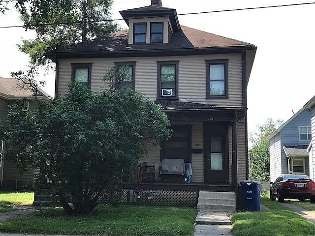 1st image of 423 E 17th Ave #25