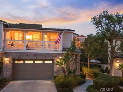 18949 Pelham Way, Yorba Linda, CA, 92886
