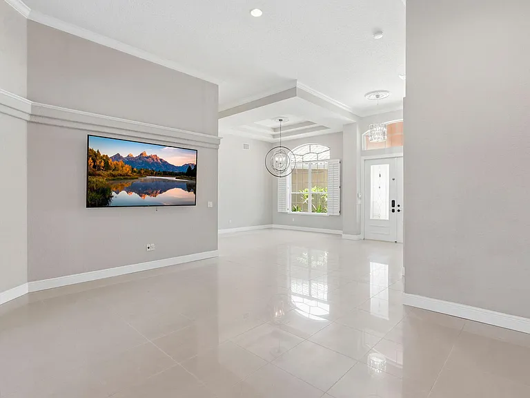 21653 Marigot Dr — Photo 9