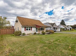 1246 Pennsylvania Ave, Bethlehem, PA 18018