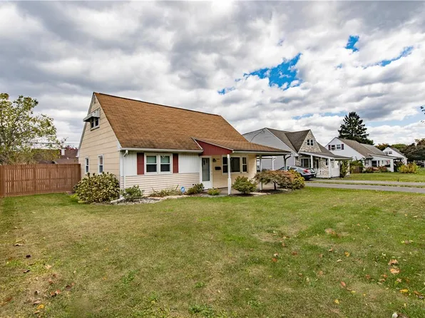 1246 Pennsylvania Ave, Bethlehem, PA 18018