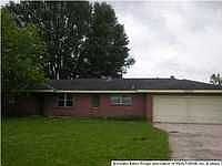 1st image of 5252 Bentley Dr