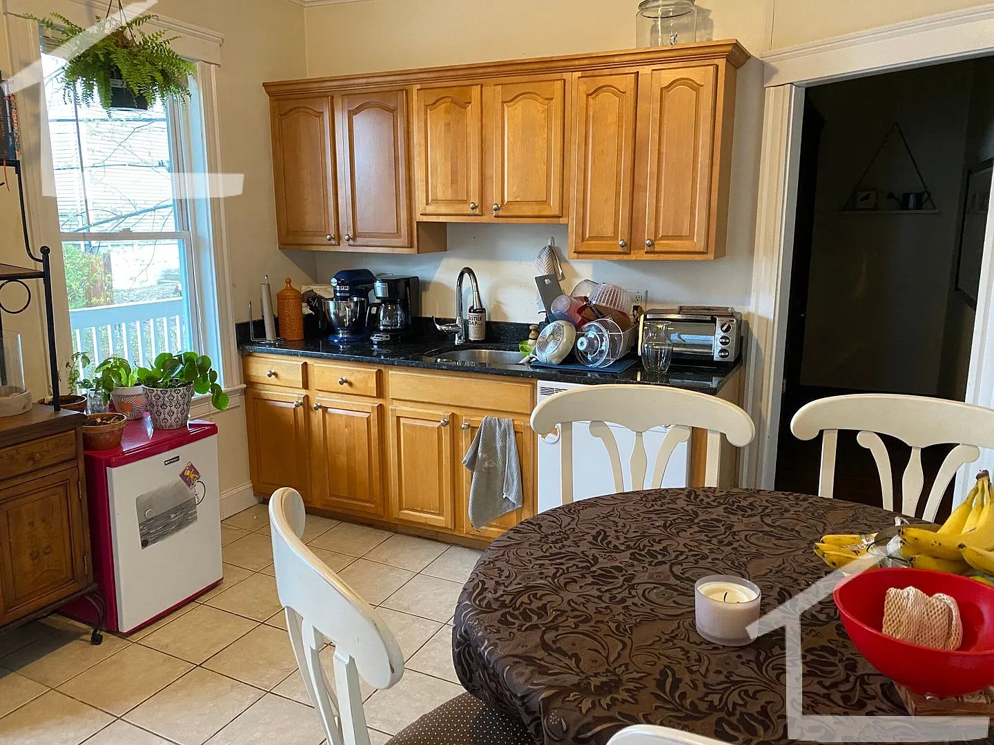 Amazing 3 Bed 1 Bath In Brighton!! — Photo 2