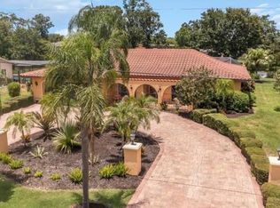 6427 Canary St, Sarasota, FL 34241