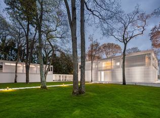 78 Georgica Close Rd, East Hampton, NY 11937