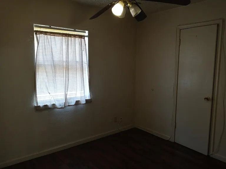 2-767 G St #2 — Photo 13