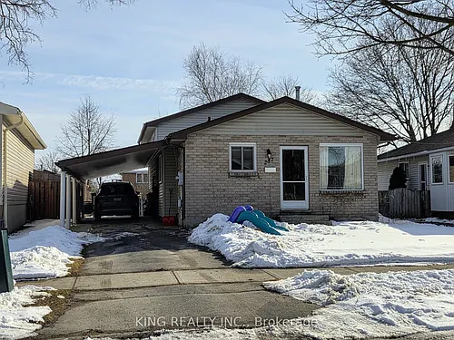 287 Portsmouth Cres E Photo 1 287 Portsmouth Cres E Photo 1