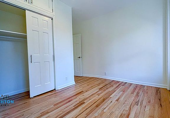 3rd image of 108 9th Ave #3B