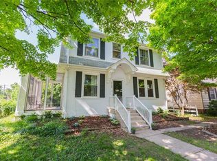 5100 Devonshire Rd, Richmond, VA 23225