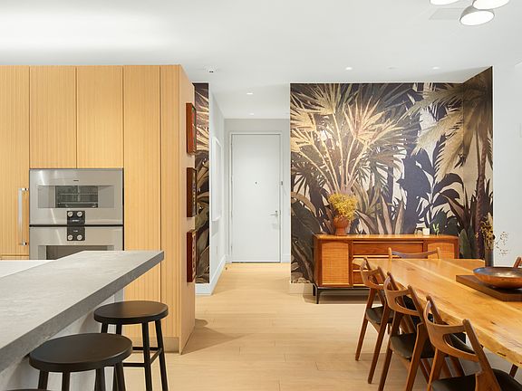 4th image of 1 Great Jones St #4B