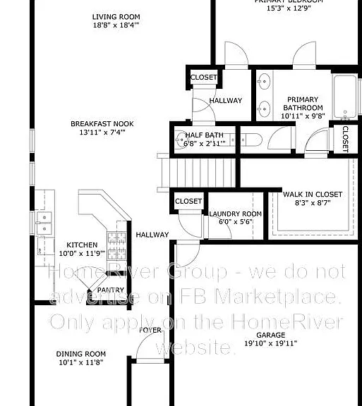 20146 Jasper Oaks Dr — Photo 22