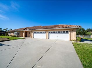 2062 Rancho Corte, Vista, CA 92084