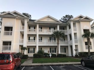 624 River Oaks Dr APT 52F, Myrtle Beach, SC 29579