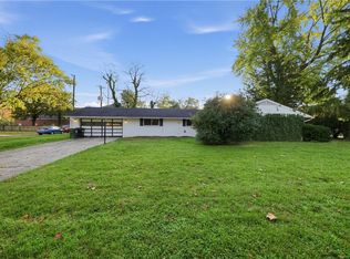 5884 Pamona Pl, Dayton, OH 45459