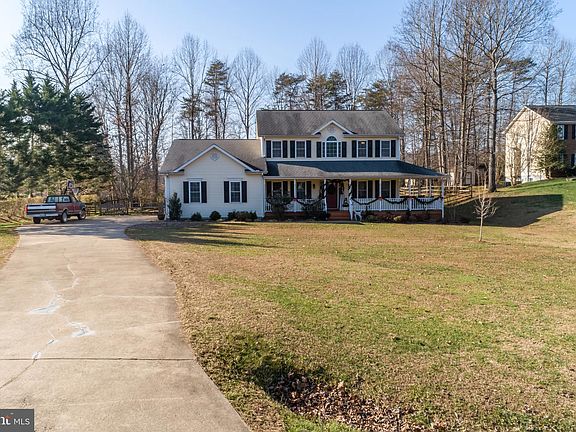 4th image of 7438 Whisperwood Dr