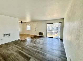 716 Broadway APT 2, El Cajon, CA 92021