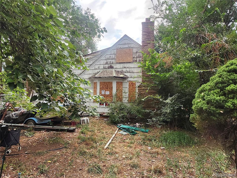 1st image of 1051 Hover Street
