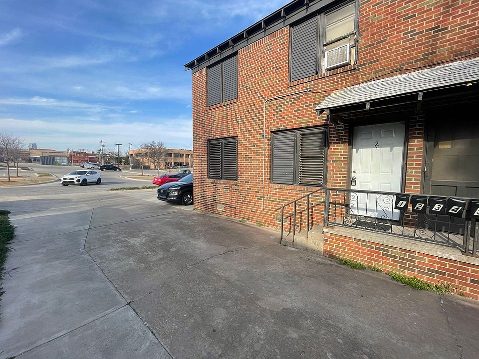 1st image of 316 SW 27th St #416