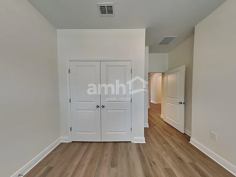 1035 Heavenly Dr — Photo 21