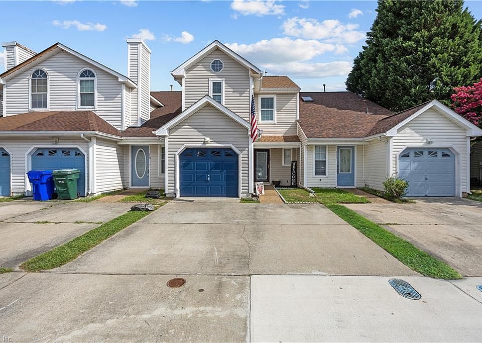 1st image of 113 Squire Reach