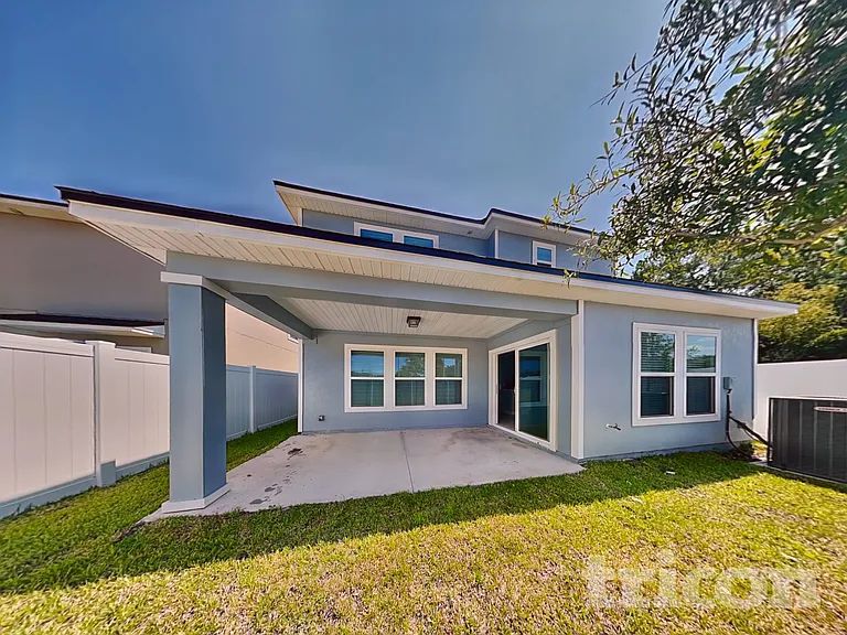 2096 James Wilson Way — Photo 17