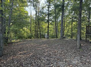 1311 C C Rd, Kingston Springs, TN 37082