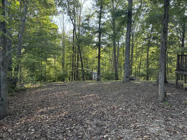 1311 C C Rd, Kingston Springs, TN 37082