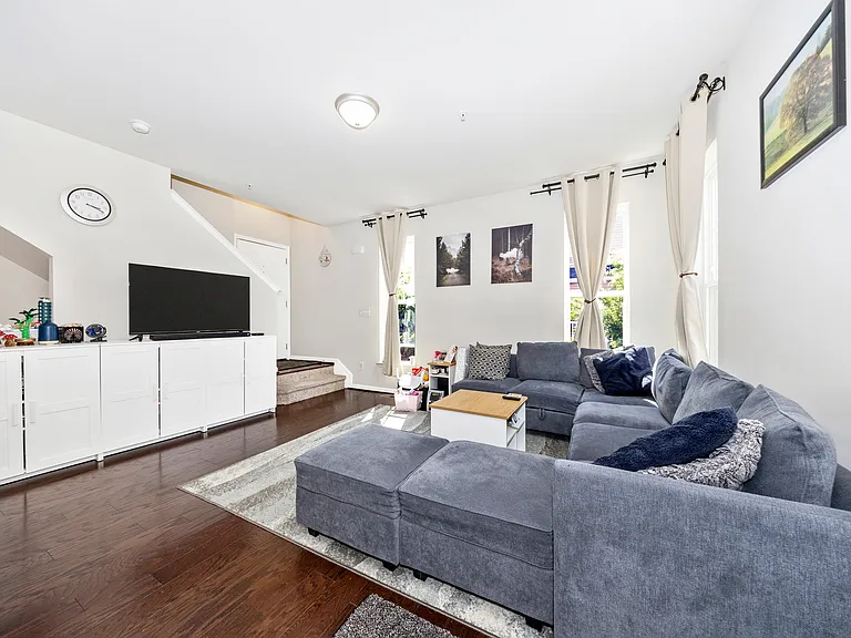 6142 Murray Ter — Photo 21