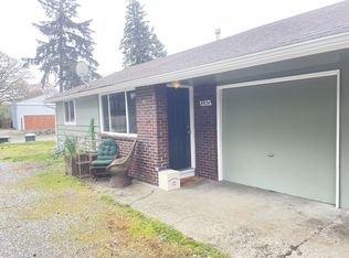 8824 Custer Rd SW, Lakewood, WA 98499