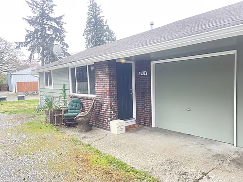 8824 Custer Rd SW Photo 1
